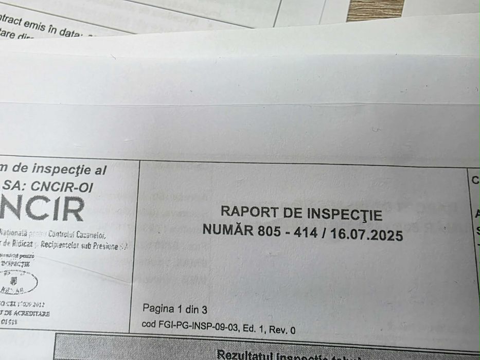 MAN 4x4 cu Macara Palfinger