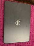 Vand laptop dell