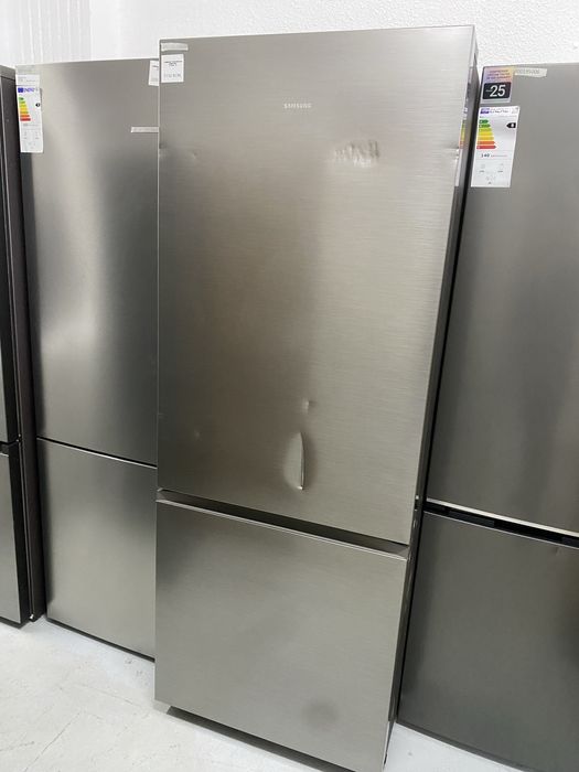 Combina frigorifica Samsung clasa A ,