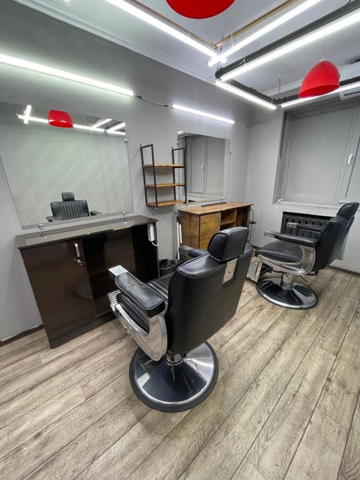 Сдам кресло в аренду