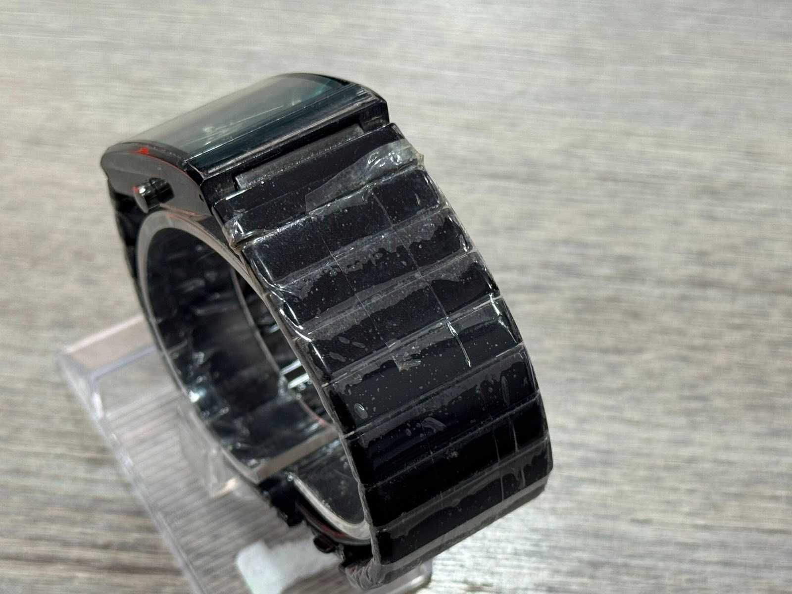 Мъжки часовник Rado