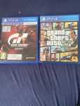 Jocuri PlayStation 4