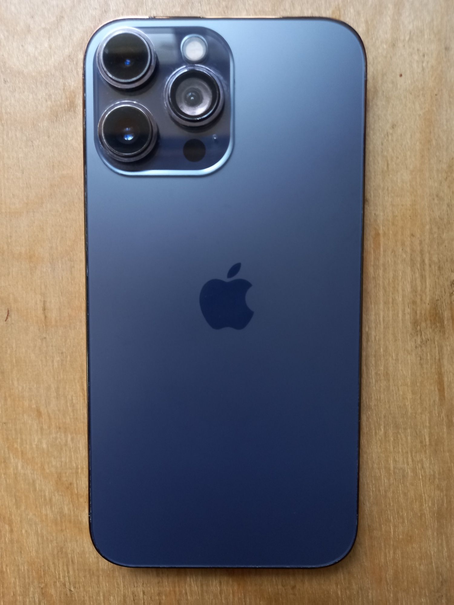 iPhone Xr 14 корпусе