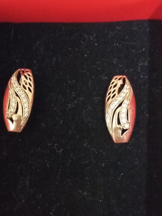 Продам золото срочно! Тило сотилади зудлик билан!