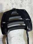 Suport Topcase GIVI MONORACK