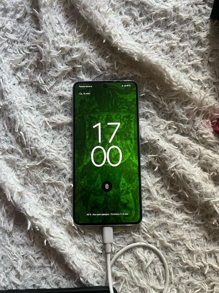 Google Pixel 8 Pro