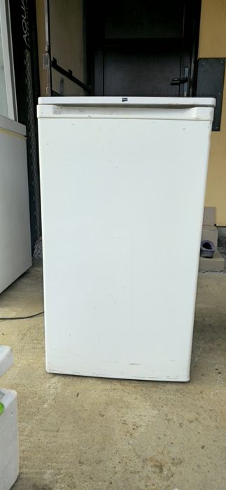 Electrocasnice,aparatura horeca