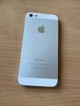 Iphone 5 s 8gb tiniq