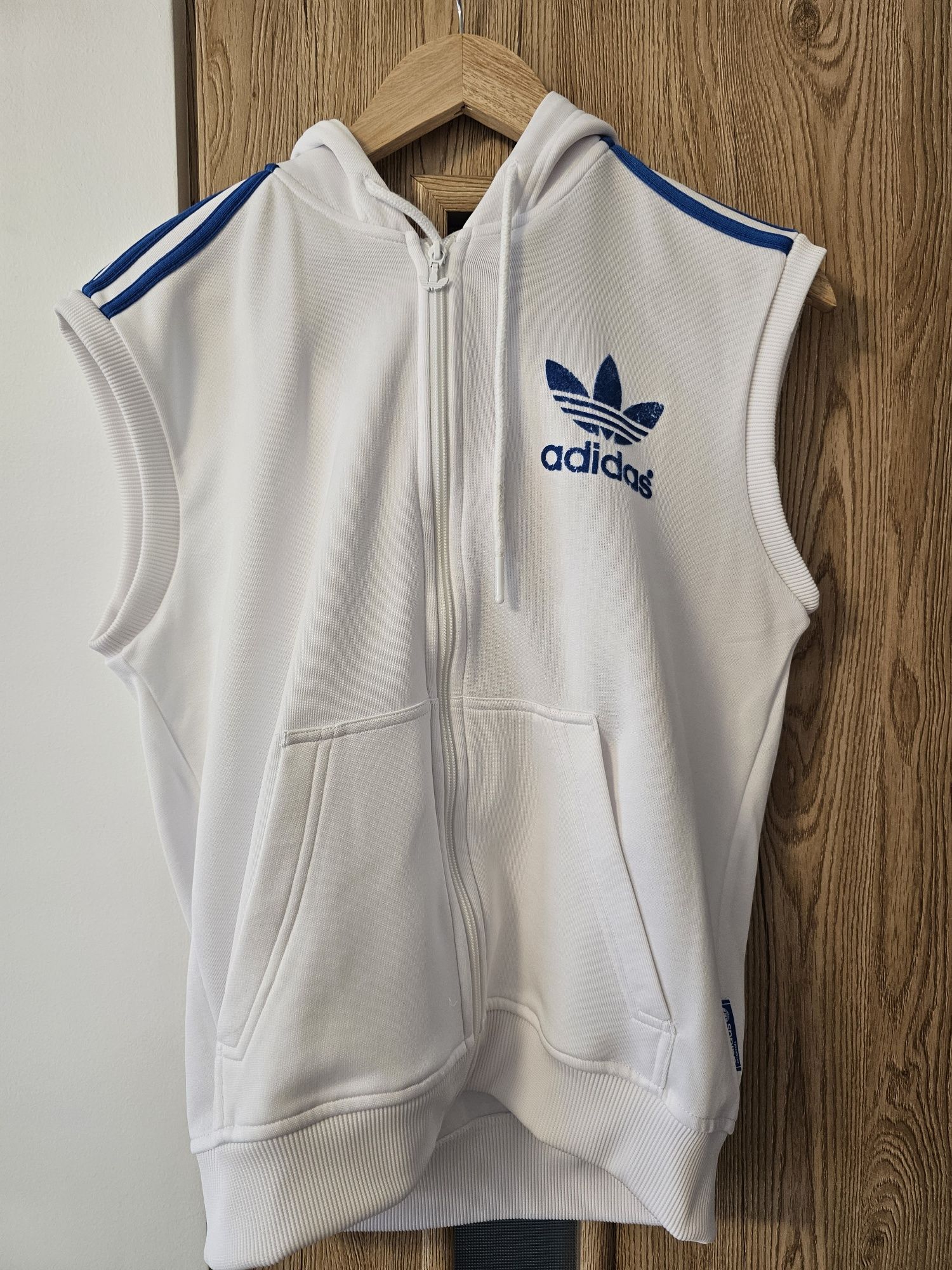 Vesta Adidas Originala