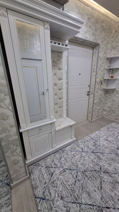 Ijaraga beriladi Golden hause Uz makon Fargʻona yoʻli