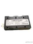 Alte module/unitati de control MERCEDES-BENZ CITAN Box 415 2012 - > 407210896R