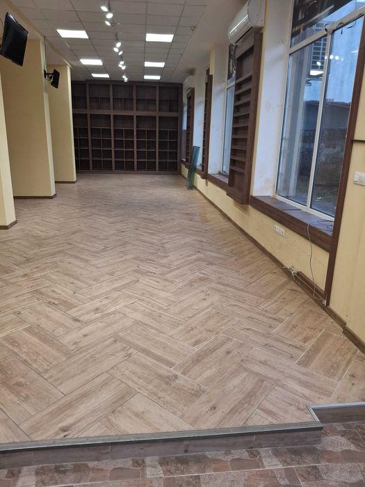 Магазини под наем София