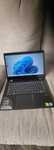 Lenovo Flex 5 i5-8250-nvidia mx940