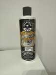 Chemical Guys Headlight Restorer and Protectant-полираща паста