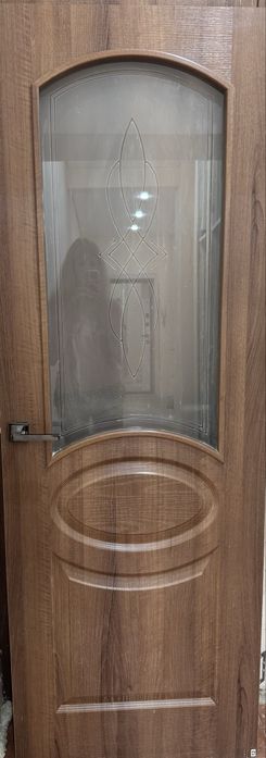 Продам дверь межкомнатная