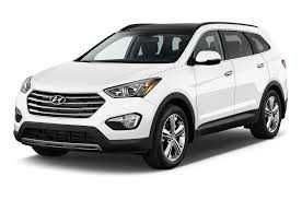 HYUNDAI santa FE YILLIK 8%  vikop