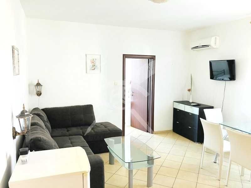 Продава се Тристаен апартамент в Созопол - 88 кв.м за 1125 €/кв.м - Снимка #3