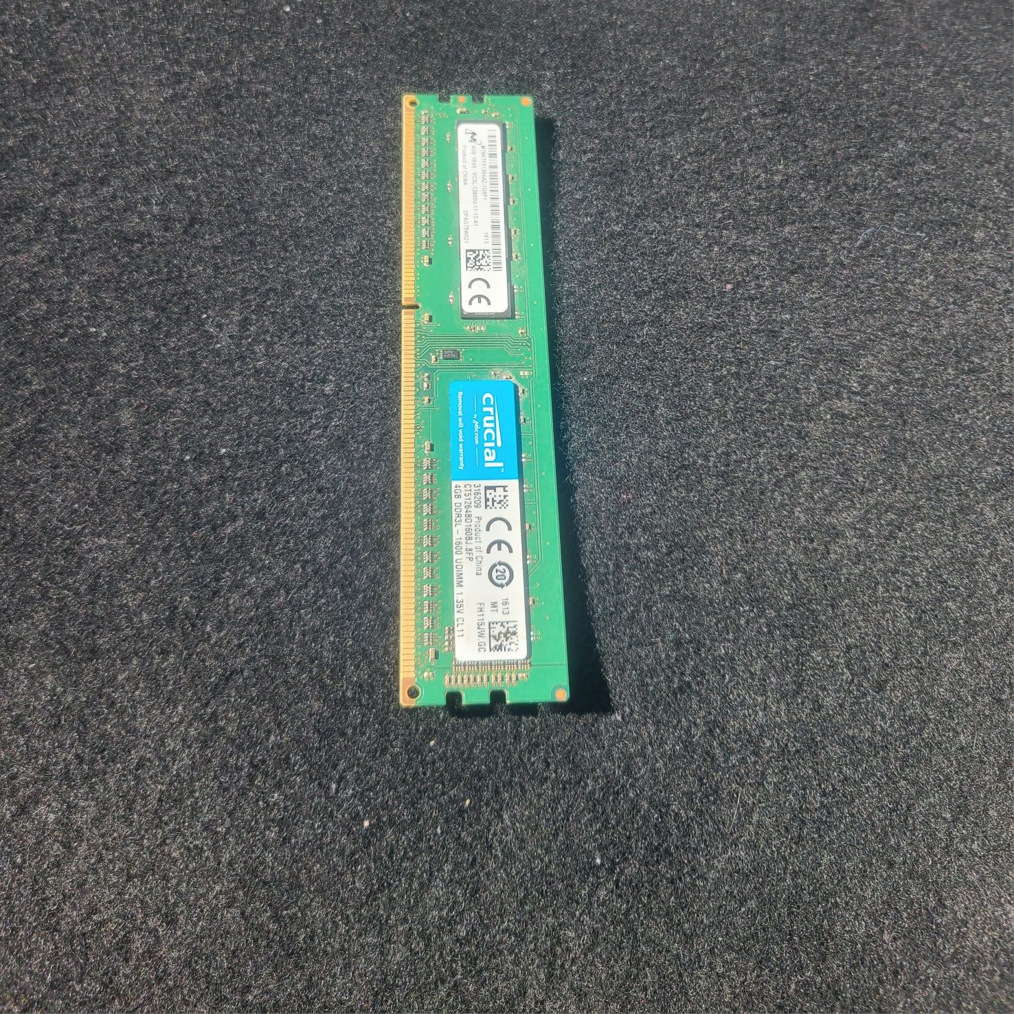 Aperativniy karta 4 gb