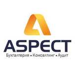 Бухгалтерия хизмати (аутсорсинг) / Бухгалтерские услуги (аутсорсинг)
