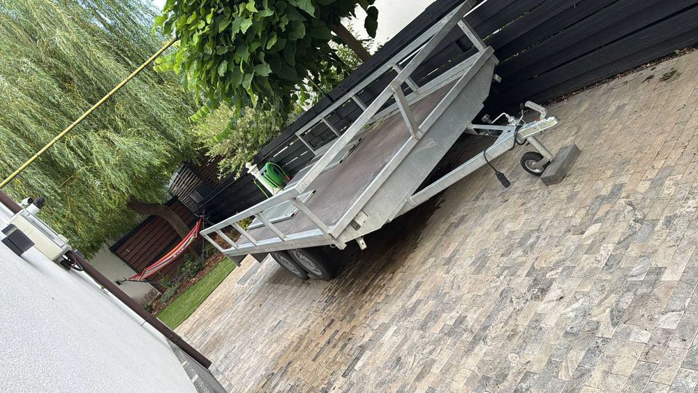 Vand Schimb Can-am Maverick Max XRS