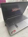 Лаптоп Lenovo IdeaPad 3 14ALC6