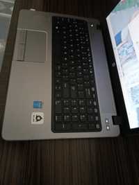 Vând HP ProBook 450 G1