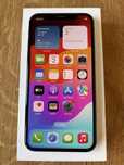 iPhone XS alb - 64 GB, stare excelentă !! Baterie 1 zi - 75%