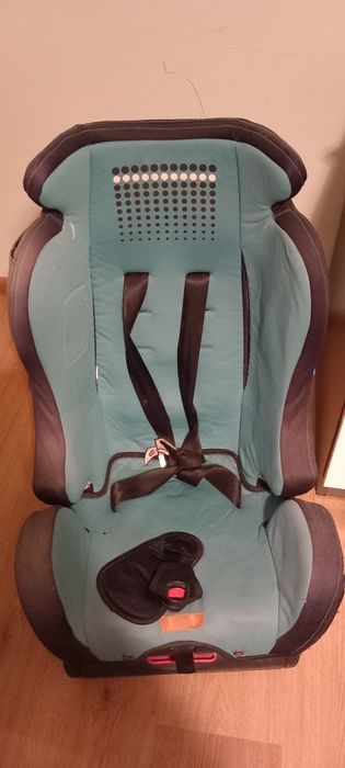 Стол/ седалка за кола