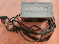 Sursa PC Chieftec NITRO BPS-850C 850W semi modulara