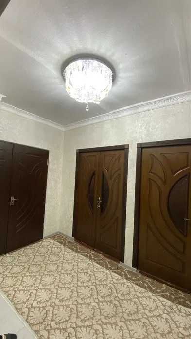 ПРОДАЖА КВАРТИРЫ!4х комн,80м2|Коракамиш 1/2.  США