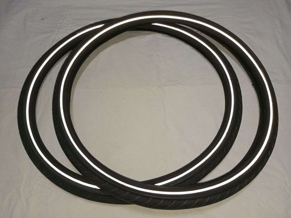 Антипрокол покрышки KENDA.