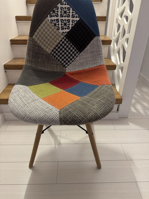 Pretul este de 70 lei / bucata