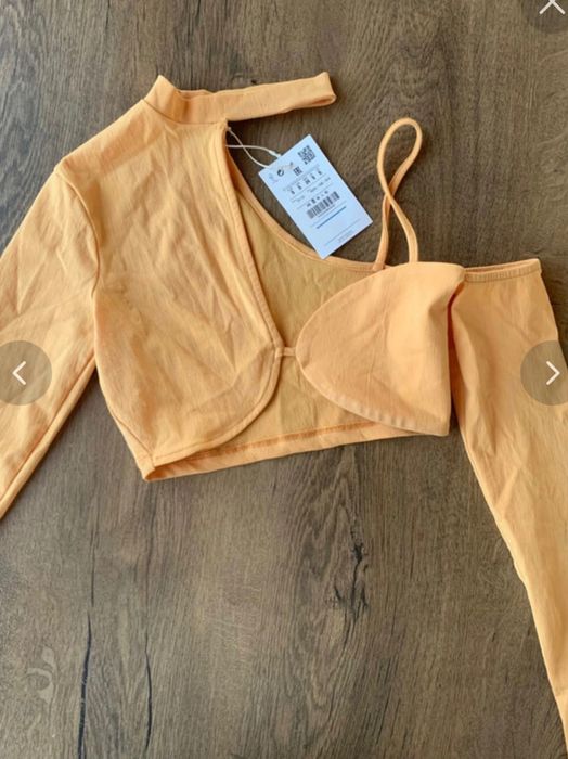 haine damă Zara tommy Adidas