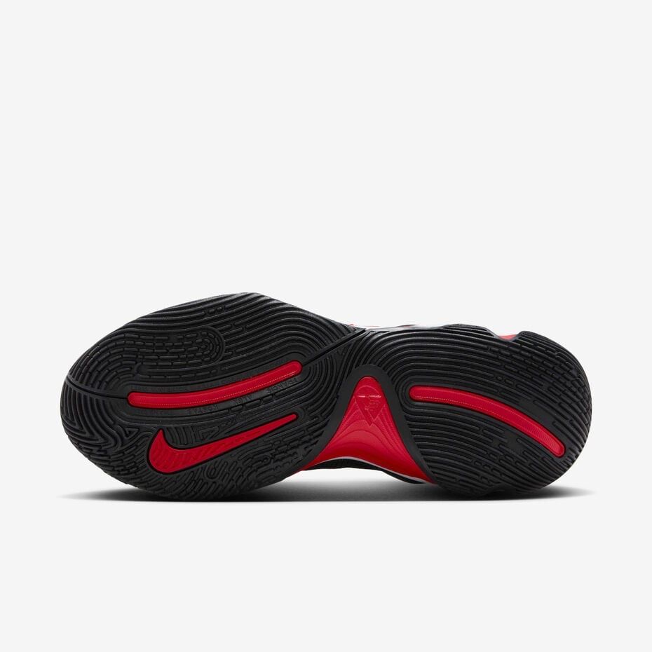 Nike Giannis Immortality 3 ОРИГИНАЛНИ мъжки маратонки 42,5/27см
