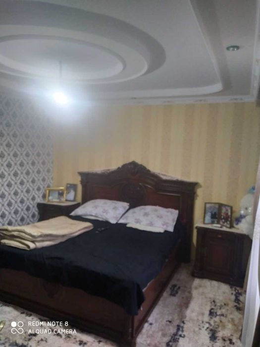 №3576.Уй Сотилади!!