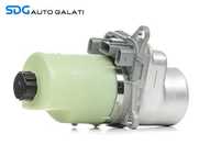 Pompa Servodirectie Ford Focus 2 1.6 TDCI 2004 - 2012 Cod 4M513K514BF 4M51-3K514-BF [MA0253]