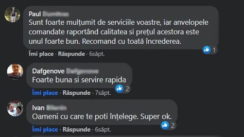 Cauciucuri 650/85R38 Kleber Anvelope Cu Livrare In Toata Tara