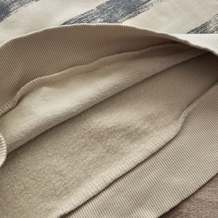 Комлект за момче 122см