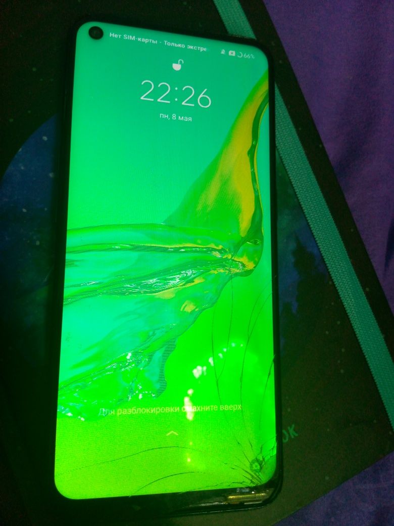 Продам Oppo A53 ..