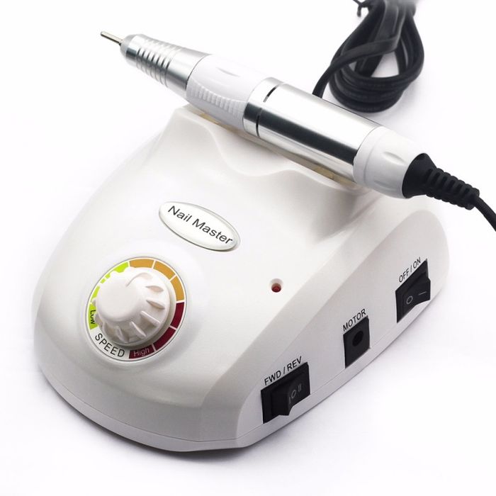 Продоётся аппарат для маникюра