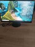 Продам монитор HP V27i FHD