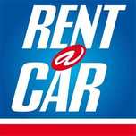 RENT A CAR автомобили под наем