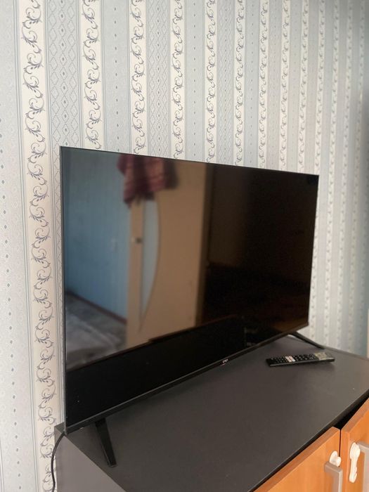 Продам. Телевизор LG