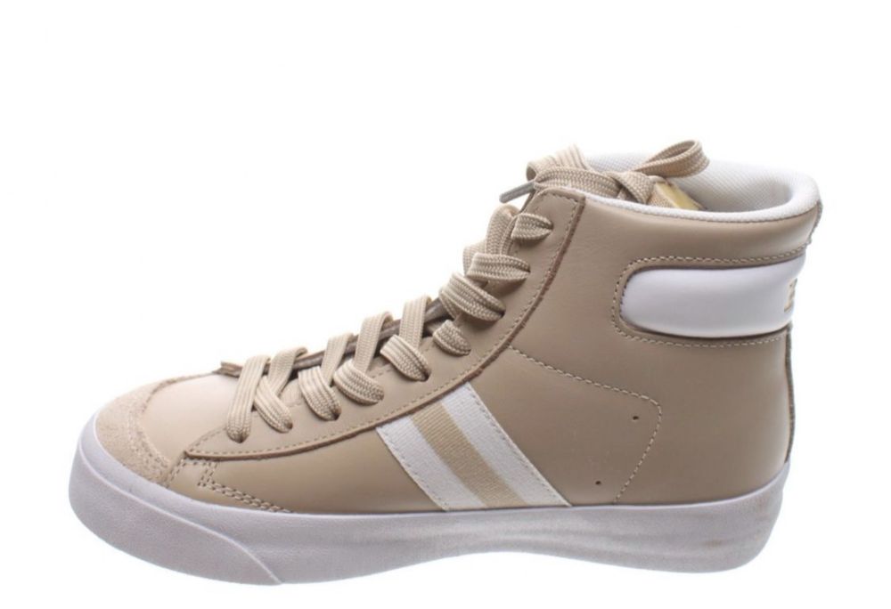 Sneakers Polo by Ralph Lauren