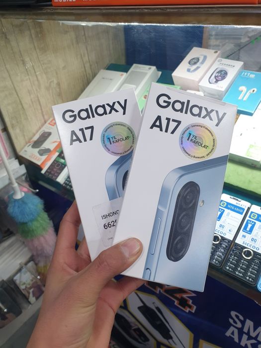 1 yil serviz kafolat