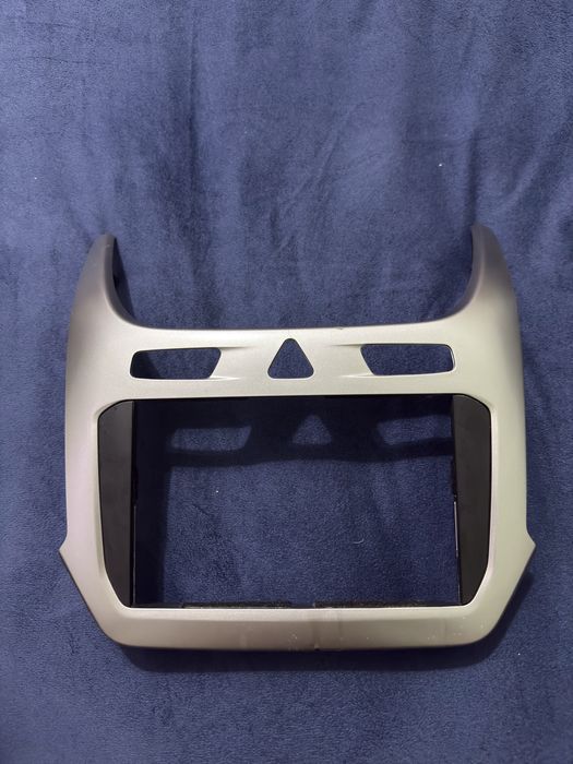 Рамка для кобальт завадской магнитафон