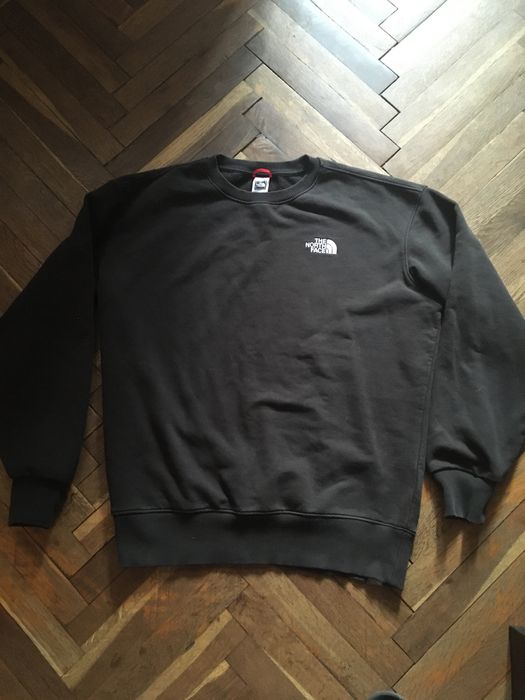 Оргинални горници мъжки