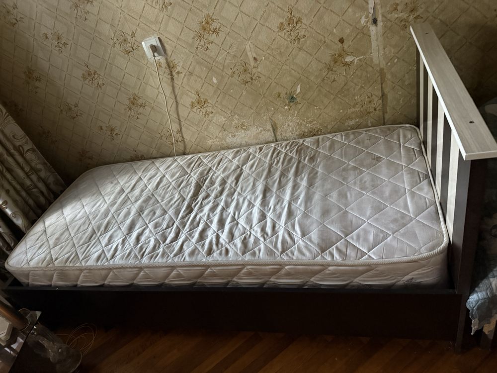 Продаются кровати