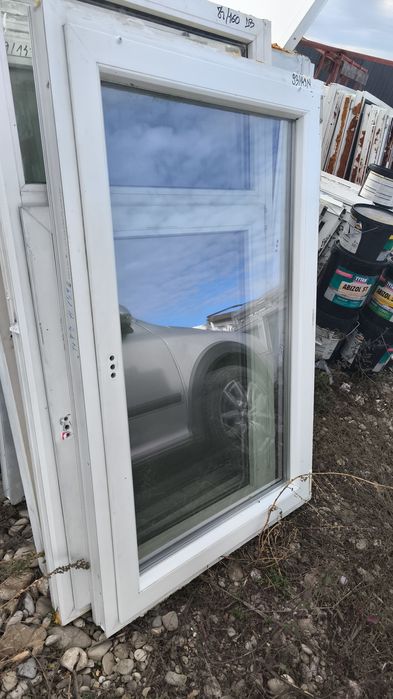 Geam Termopan 93/149 H