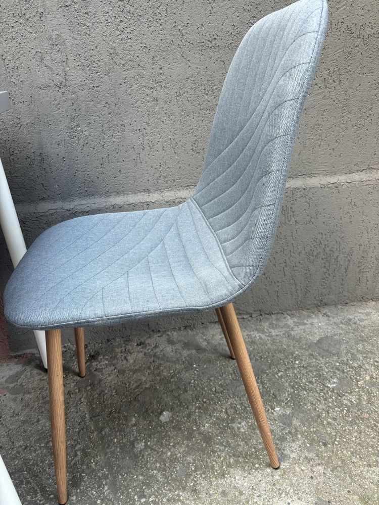 Vand masa si scaune Jysk si Ikea
